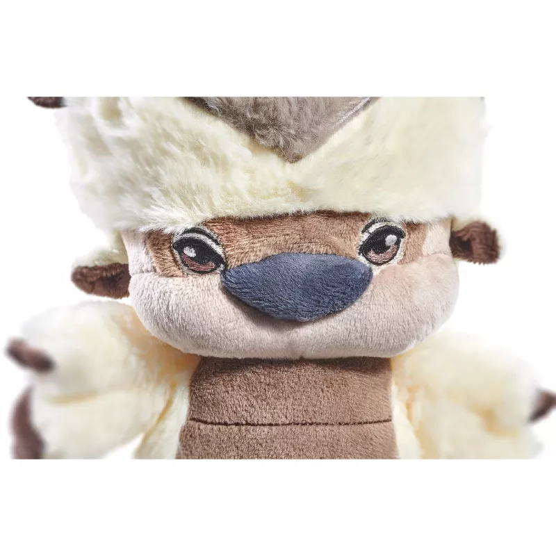 Schmidt Spiele Avatar - Appa (24 cm) kollektsioneeritav kuju