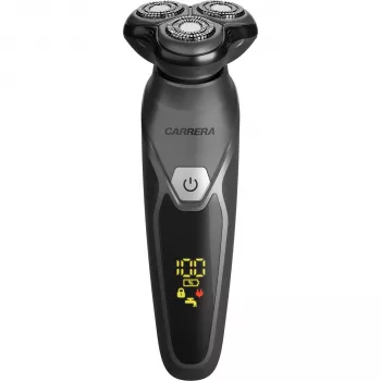 Carrera 34644 Pöörlev raseerija meestele