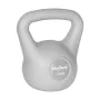 REL REBEL ACTIVE Kettlebell Bituminoosne hall 10 kg
