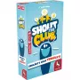 PEGASUS Shout the Clue Party Game