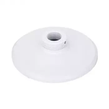VIVOTEK AM-528 väliskaamera kinnitusadapter