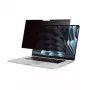 DICOTA privaatsusfilter 2-suunaline magnetiline MacBook Pro 14.2 tolli jaoks (D80222-2MG)