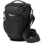 Lowepro Kabura ProTactic TLZ 70 Slim AW III kaamera hülsikott