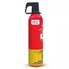 Alecto BS075 tulekustutussprei 750 ml PFAS-vaba