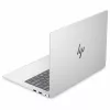 HP EliteBook 6 G2q sülearvuti Next Gen - üliõhuke - 177-kraadine hingede kujundus - Snapdragon X2 Plus X2P-42-100 - Win 11 Pro - Qualcomm Adreno - 16 GB muutmälu - 512 GB SSD NVMe - 35,6 cm (14 inch)