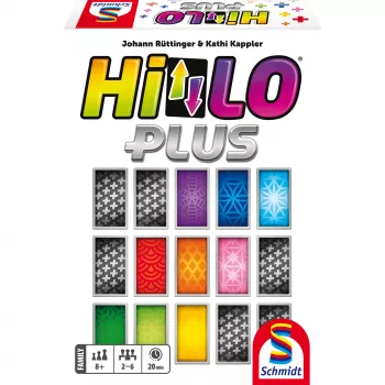 SCHMIDT SPIELE HILo PLUS Bluetooth 5.0 heli saatja ja vastuvõtja aptX Low Latency, optiline ja 3,5 mm, Dual Link, 12h aku