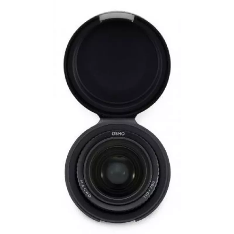 DJI Osmo Action makroobjektiiv