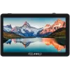 Feelworld F6 Plus V2 6-tolline kaameramonitor