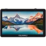 Feelworld F6 Plus V2 6-tolline kaameramonitor