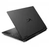 OMEN by HP HyperX 15-gb0058ng mängusülearvuti - AMD Ryzen 5 240, NVIDIA GeForce RTX 5060, 16GB DDR5, 512GB SSD, 15.6 inch FHD 240Hz IPS, Windows 11 Home, Shadow Black