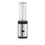 WMF Kult X Mix & Go lauasegisti 0,6L 300W roostevaba teras