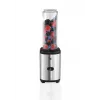 WMF Kult X Mix & Go lauasegisti 0,6L 300W roostevaba teras