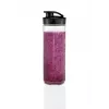 WMF Kult X Mix & Go lauasegisti 0,6L 300W roostevaba teras