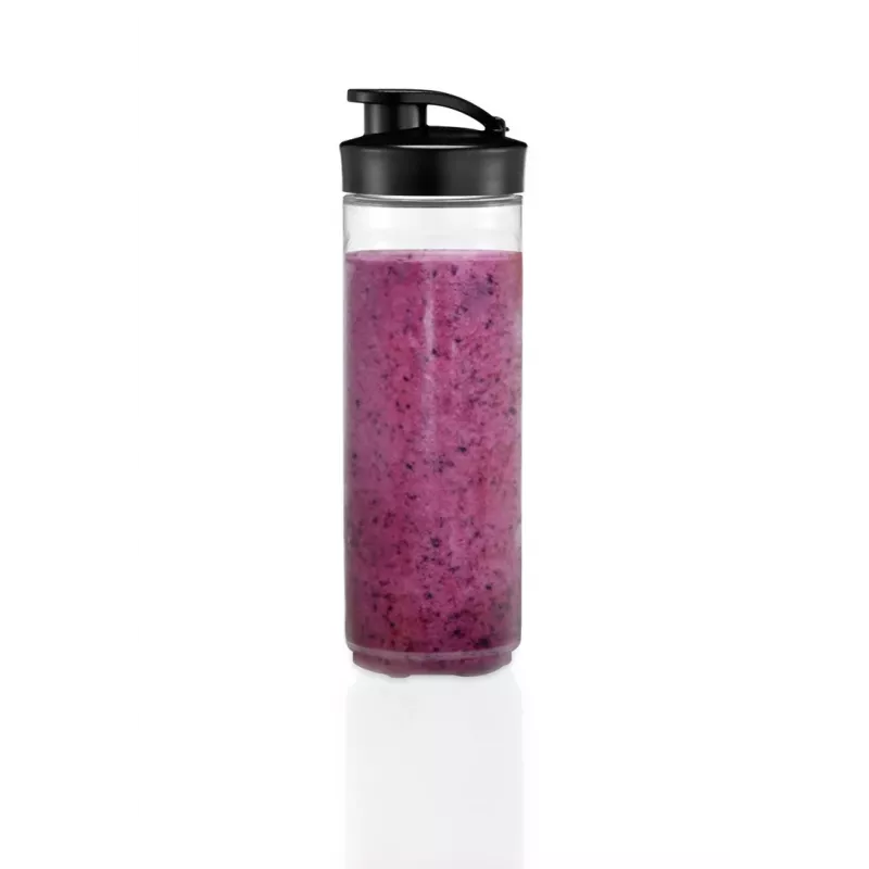WMF Kult X Mix & Go lauasegisti 0,6L 300W roostevaba teras