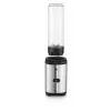 WMF Kult X Mix & Go lauasegisti 0,6L 300W roostevaba teras