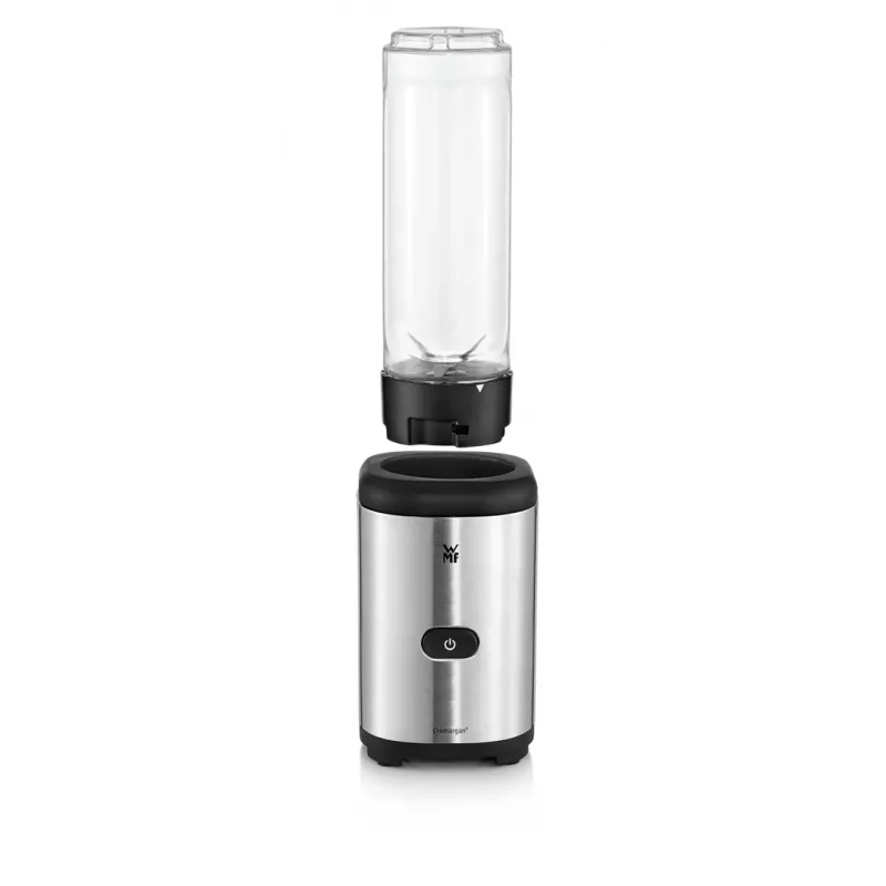 WMF Kult X Mix & Go lauasegisti 0,6L 300W roostevaba teras