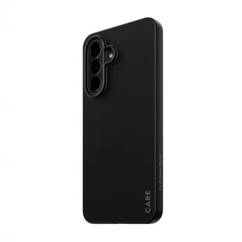 CARE by PanzerGlass TPU-kate must Samsung Galaxy A27 5G