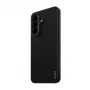 CARE by PanzerGlass TPU-kate must Samsung Galaxy A27 5G