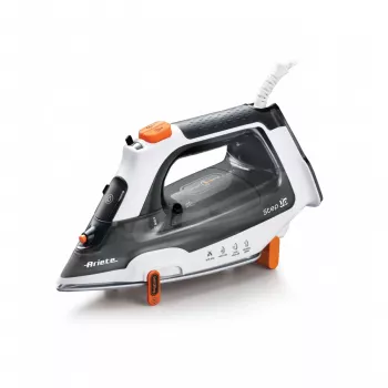 Ariete Step Up aurutriikraud 2400W keraamilise tallaga 300ml