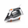 Ariete Step Up aurutriikraud 2400W keraamilise tallaga 300ml