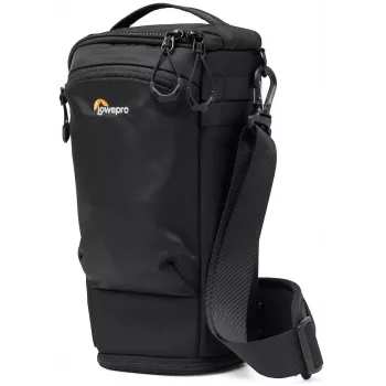 Lowepro ProTactic TLZ 75 Slim AW III pealtlaetav kaamerakott