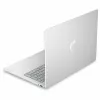 HP OmniBook 3 16-bu0130ng 16 inch WUXGA IPS sülearvuti, Intel Core 3 100U, 8GB muutmälu, 512GB SSD, FreeDOS, Natural Silver