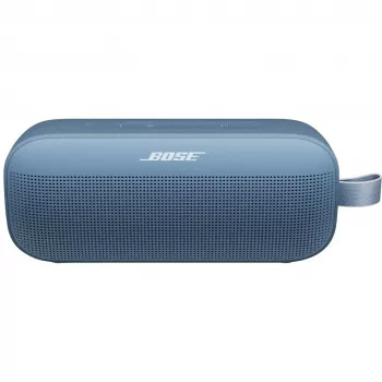 Juhtmevaba kõlar Bose SoundLink Flex II, sinine (887612-0200)