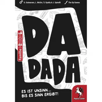 PEGASUS DaDaDa virtuaalne instrument plugin - 16 trummihäält, 400+ heli, VST2/VST3/AU/AAX, Mac/Windows