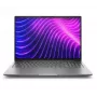 HP ZBook X G2i 16 mobiilne tööjaam - Intel Core Ultra 7-356H, 32GB RAM, 1TB SSD, NVIDIA RTX PRO 1000 Blackwell, 16 tolli WUXGA IPS 400 niti, Windows 11 Pro