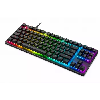 Razer Huntsman V3 HE Magnetiline Tenkeyless mänguklaviatuur