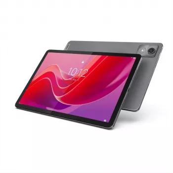 Lenovo Tab K11 11 8GB 128GB 7040mAh Android 13 pliiatsiga kuuhall + kaanega ümbris