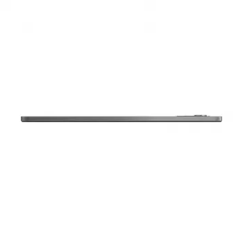 Lenovo Tab K11 11 8GB 128GB 7040mAh Android 13 pliiatsiga kuuhall + kaanega ümbris