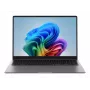 Samsung Galaxy Book6 Enterprise Edition 16 inch sülearvuti - Intel Core Ultra 7 355, 32GB RAM, 1TB SSD, Windows 11 Pro, Mocha