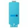 Samsung Galaxy S26 FE läbipaistev A/R-kilekate - peegeldusvastane selge kaitsekate koos Gadget Case kinnitusega