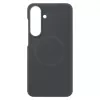 Samsung Silicone Magnet Case for Galaxy S26 FE - Must
