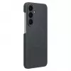 Samsung Silicone Magnet Case for Galaxy S26 FE - Must