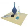 Green Clean CS-1500 puhastuskomplekt (CS-1500)