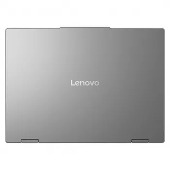 Lenovo IdeaPad 5 2-in-1 14 inch OLED puutetundlik sülearvuti, Snapdragon X2 Plus, 16GB RAM, 1TB SSD, Windows 11 Home, Arctic Grey