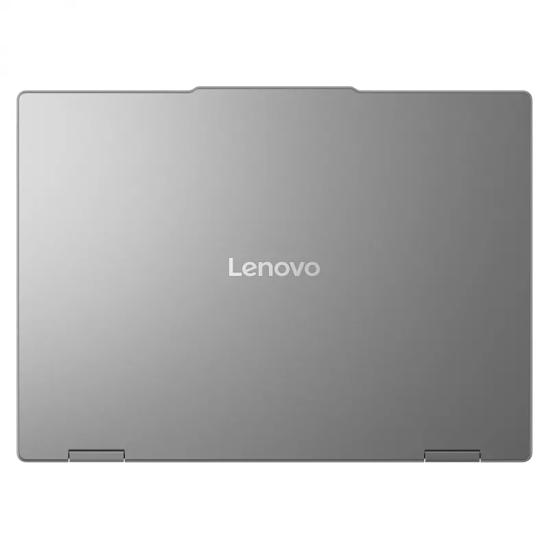 Lenovo IdeaPad 5 2-in-1 14 inch OLED puutetundlik sülearvuti, Snapdragon X2 Plus, 16GB RAM, 1TB SSD, Windows 11 Home, Arctic Grey