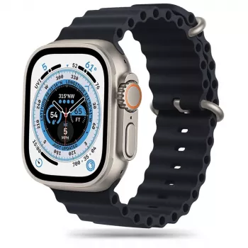 TECH-PROTECT ICONBAND PRO Apple Watch rihm 42/44/45/49mm must