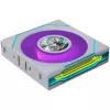 Lian Li UNI FAN SL-INF 120 FLEX Wireless ARGB Reverse Blade 120 mm ventilaator, 3-pakk, valge