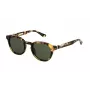 Police meeste päikeseprillid SPLL82-500AGG – 50/24/145 mm