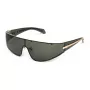 JUST CAVALLI SJC113-990300 Unisex päikeseprillid - pruun Havana raam, pruun lääts, 99/00/125 mm