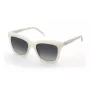 Zadig&Voltaire naiste päikeseprillid SZV455-520822 52mm