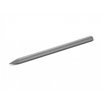 Lenovo Digital Pen ThinkBook 14 2-in-1 Gen 6 jaoks – 4096 surveastet, AES, Storm Grey