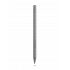 Lenovo Digital Pen ThinkBook 14 2-in-1 Gen 6 jaoks – 4096 surveastet, AES, Storm Grey