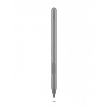 Lenovo Digital Pen ThinkBook 14 2-in-1 Gen 6 jaoks – 4096 surveastet, AES, Storm Grey