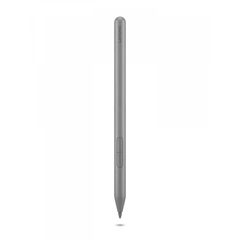 Lenovo Digital Pen ThinkBook 14 2-in-1 Gen 6 jaoks – 4096 surveastet, AES, Storm Grey