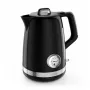 Tefal Soleil KO3558E0 Elektriline veekeetja 1.7L 2400W Must
