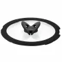 TEFAL Ingenio karastatud klaasist kaas 18 cm L9846253